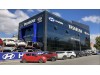 56340-D7010 2019 Hyundai Tucson EPS Kolonu 