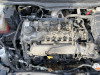 2012-2014 HYUNDAİ İ20 1.4 DİZEL KOMPLE MOTOR 