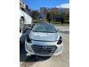 2015 HYUNDAİ İ30 KOMPLE ÖN SET TAKIM