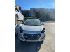 2015 HYUNDAİ İ30 KOMPLE ÖN SET TAKIM