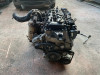 HYUNDAİ İ30 EURO 6 KOMPLE DOLU MOTOR (ÇIKMA ORJİNAL)