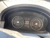 2003-2009 Hyundai Getz Kilometre Saati 3 Silindir Dizel