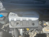 2003-2009 Hyundai Getz 3 Silindir Dizel Motor 