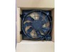 2015-2020 Kia Sportage Fan Motoru