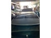 2023 Kia Sportage Sunroof Cam Tavan 