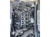 2015-2016 Hyundai İ30 Euro 6 Motor 