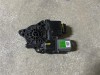 2019-2020 Kia Sportage Cam Motoru