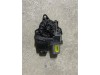 2012-2015 Hyundai İ30 Cam Motoru 