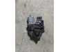 2016-2018 Kia Cerato Cam Motoru 