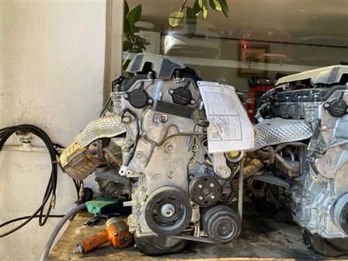 2021-2024 Hyundaİ Elantra Motor Faturalı Ruhsatlı Arabadan İnme 