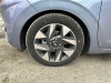 2024 Hyundai İ10 15 İnç Jant (Tane)